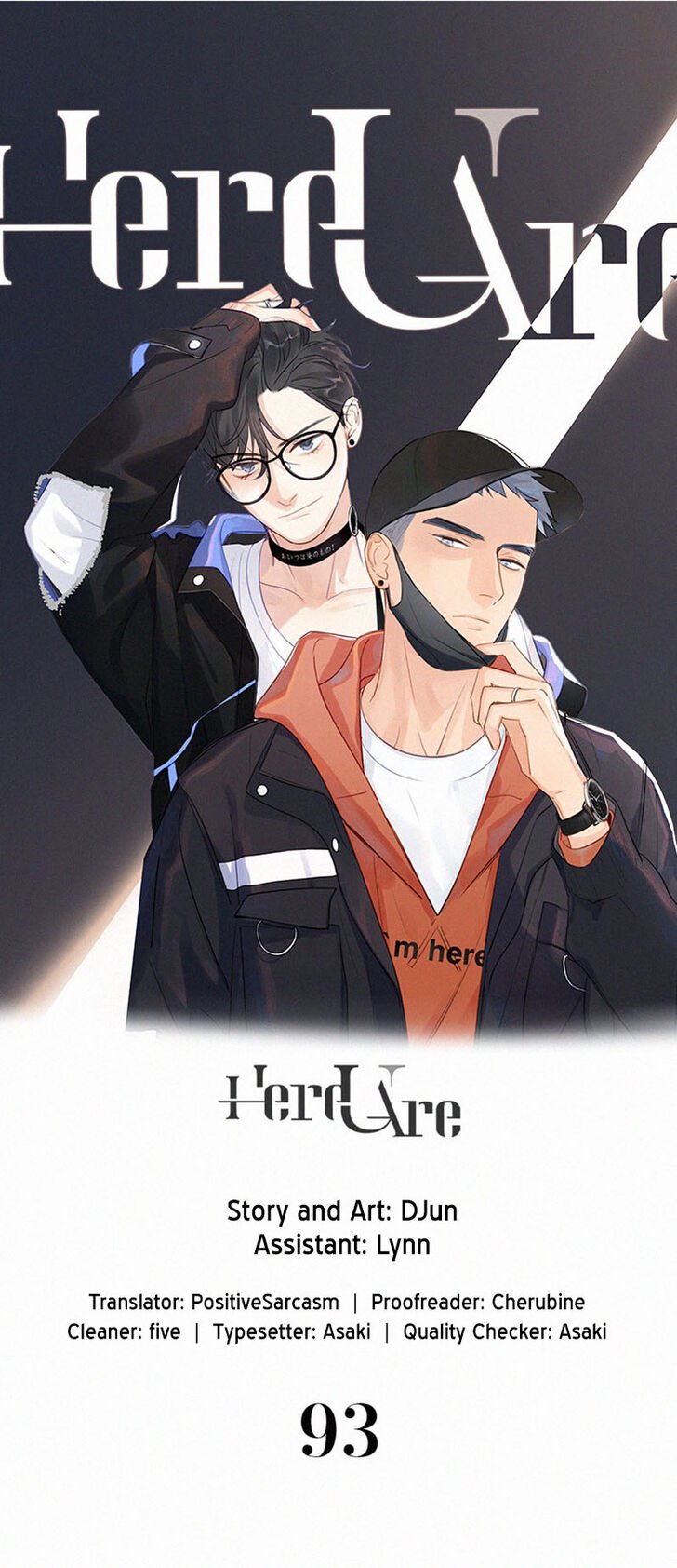 Page 1 of Chapter 94