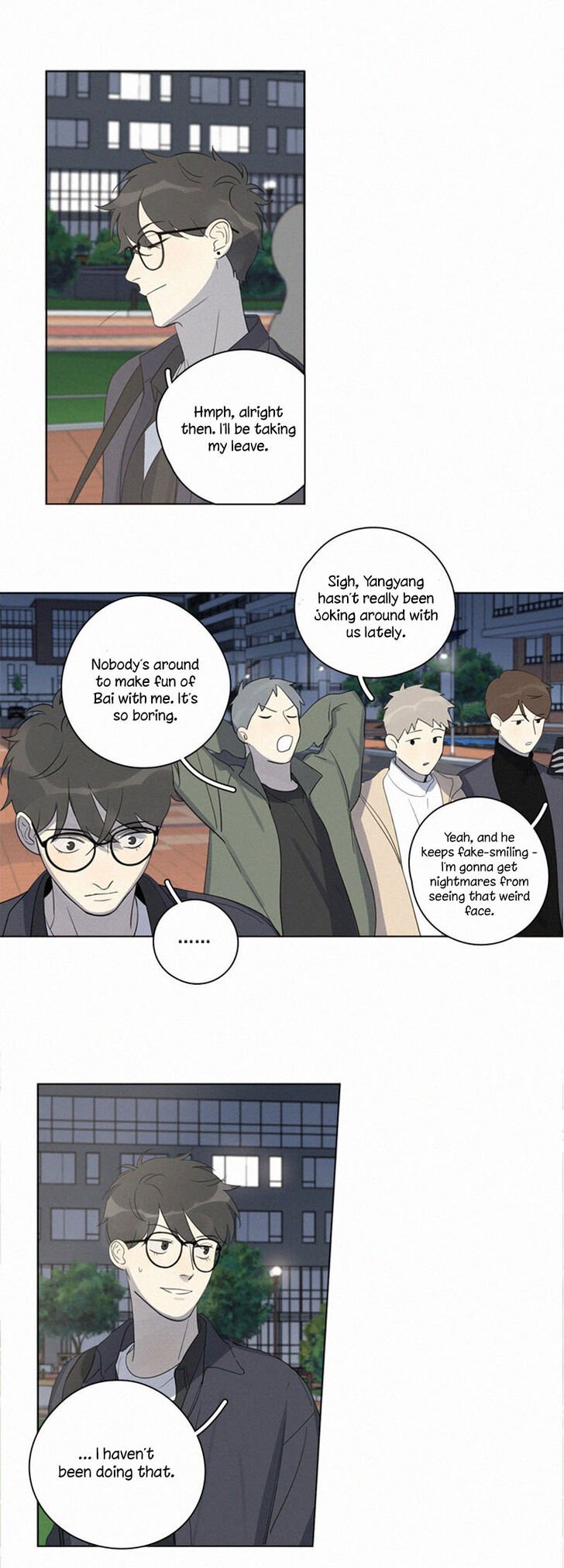 Page 3 of Chapter 94