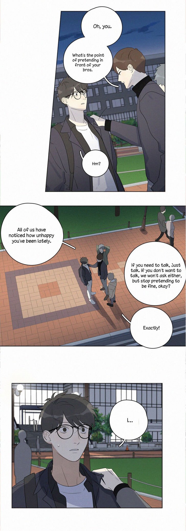 Page 4 of Chapter 94