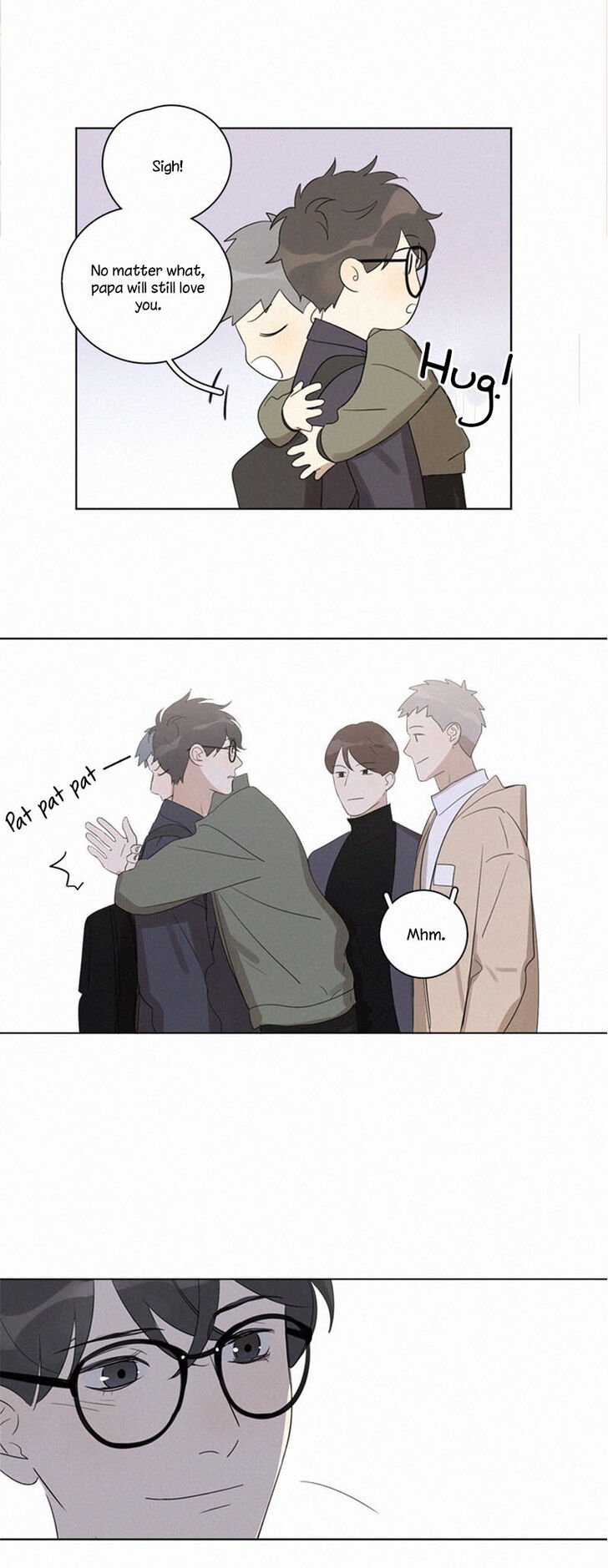 Page 5 of Chapter 94
