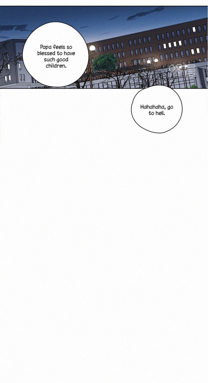 Page 6 of Chapter 94