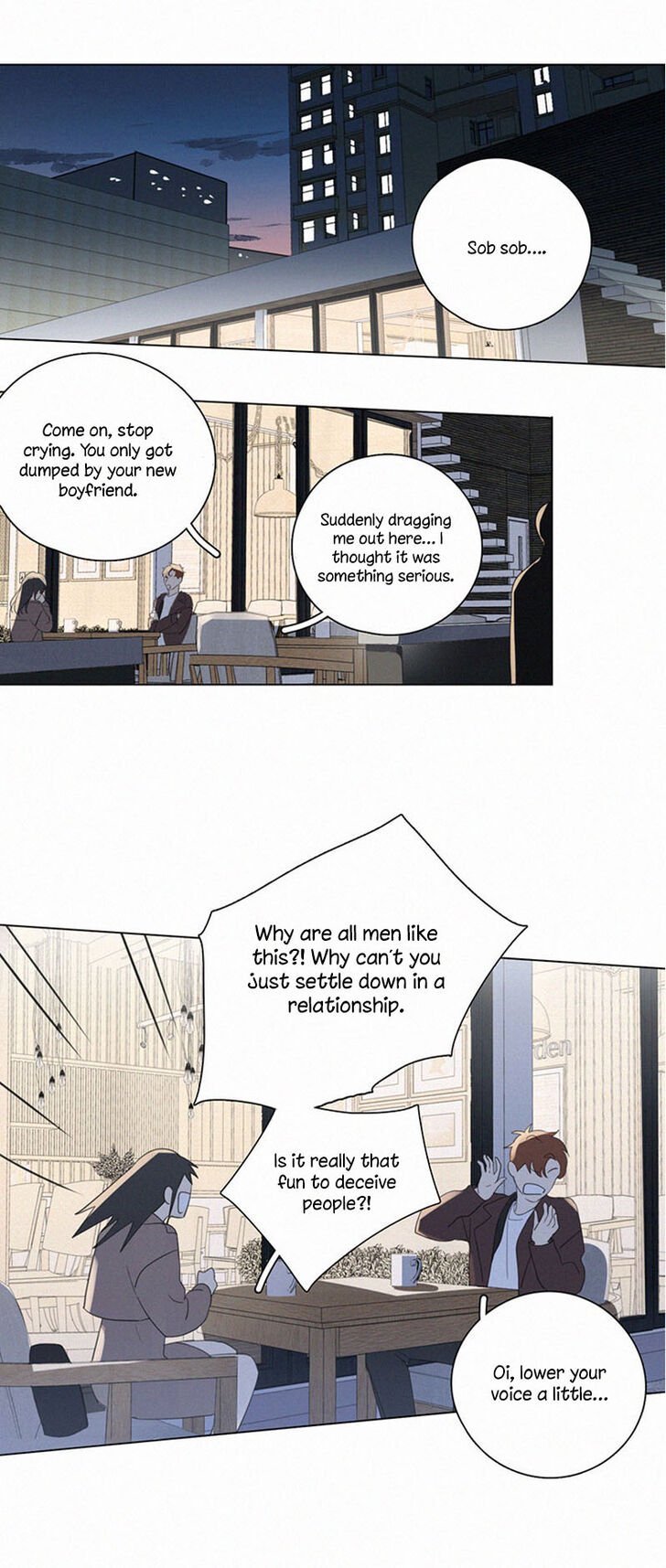 Page 7 of Chapter 94