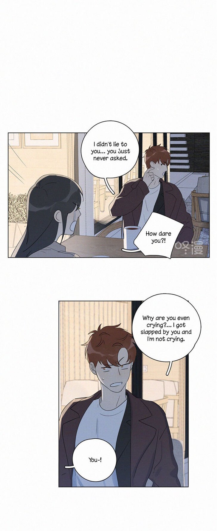 Page 8 of Chapter 94