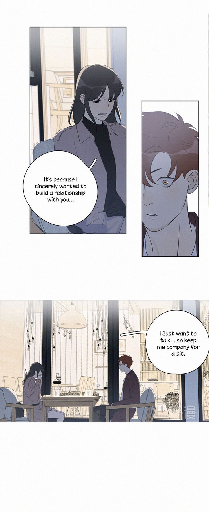 Page 9 of Chapter 94
