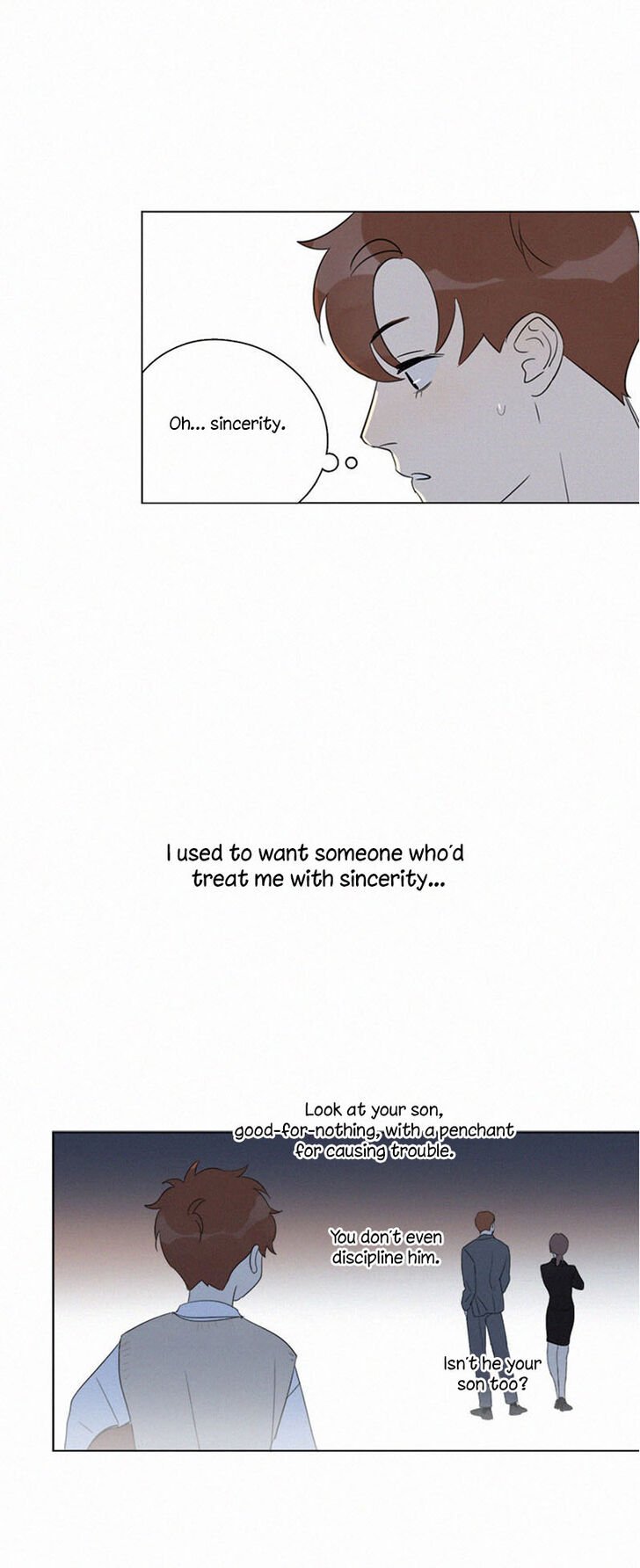 Page 10 of Chapter 94