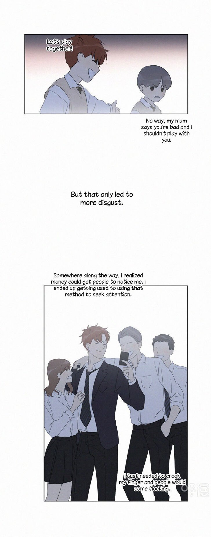 Page 11 of Chapter 94