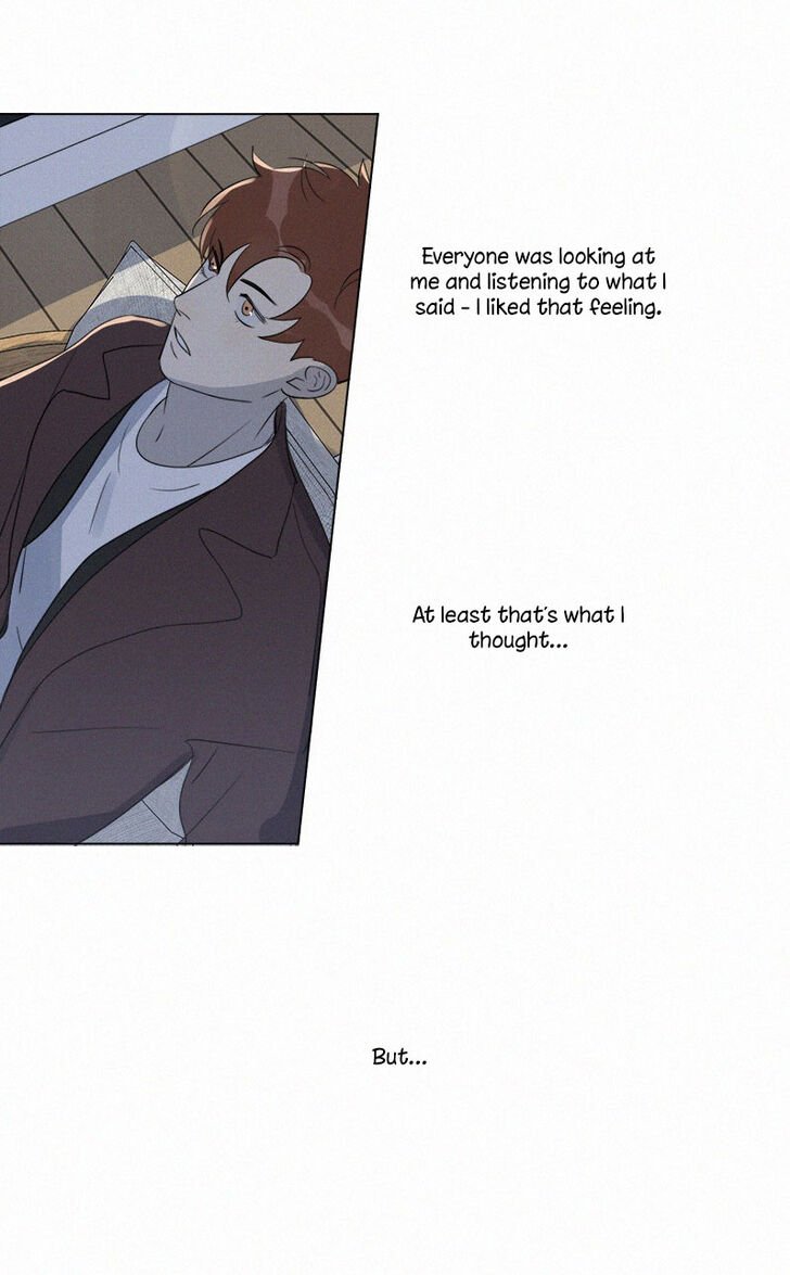 Page 12 of Chapter 94