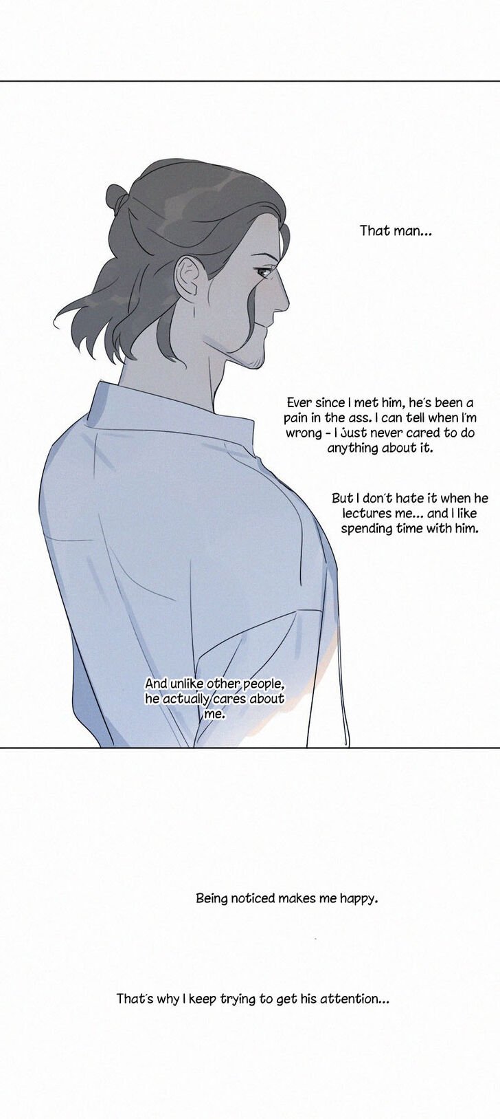 Page 13 of Chapter 94