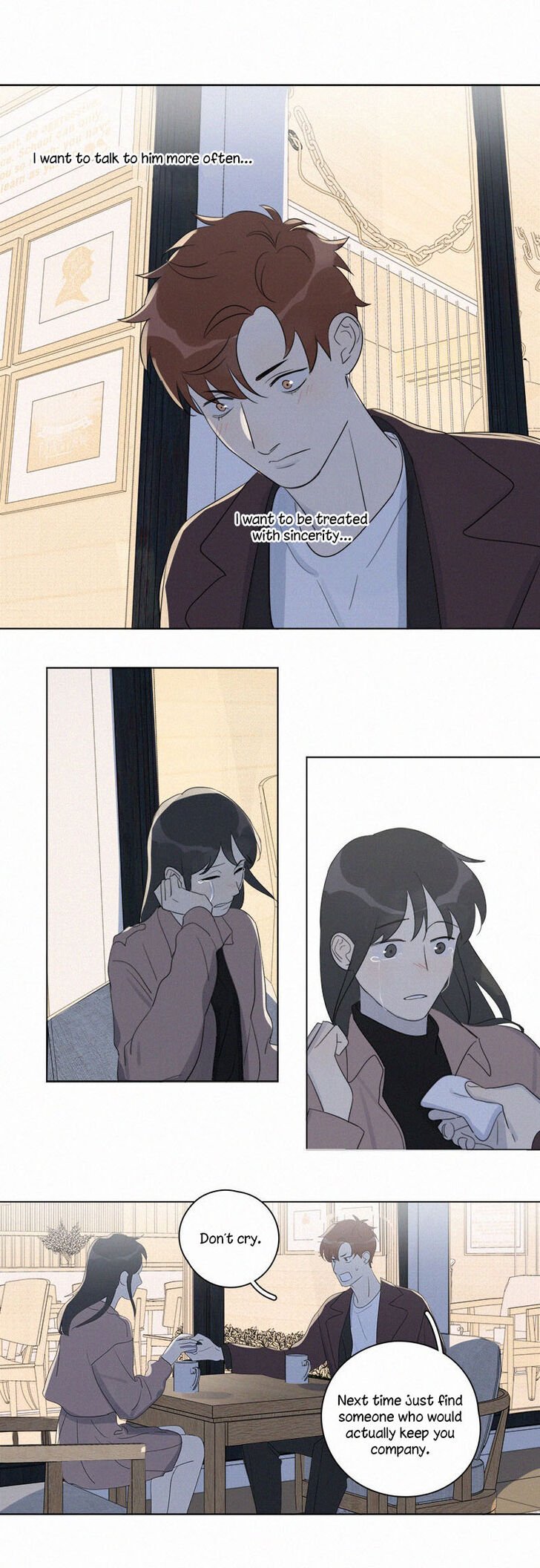 Page 14 of Chapter 94