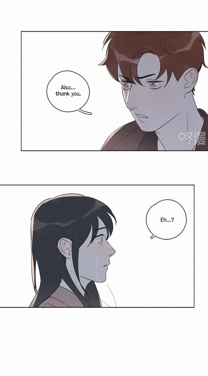 Page 15 of Chapter 94