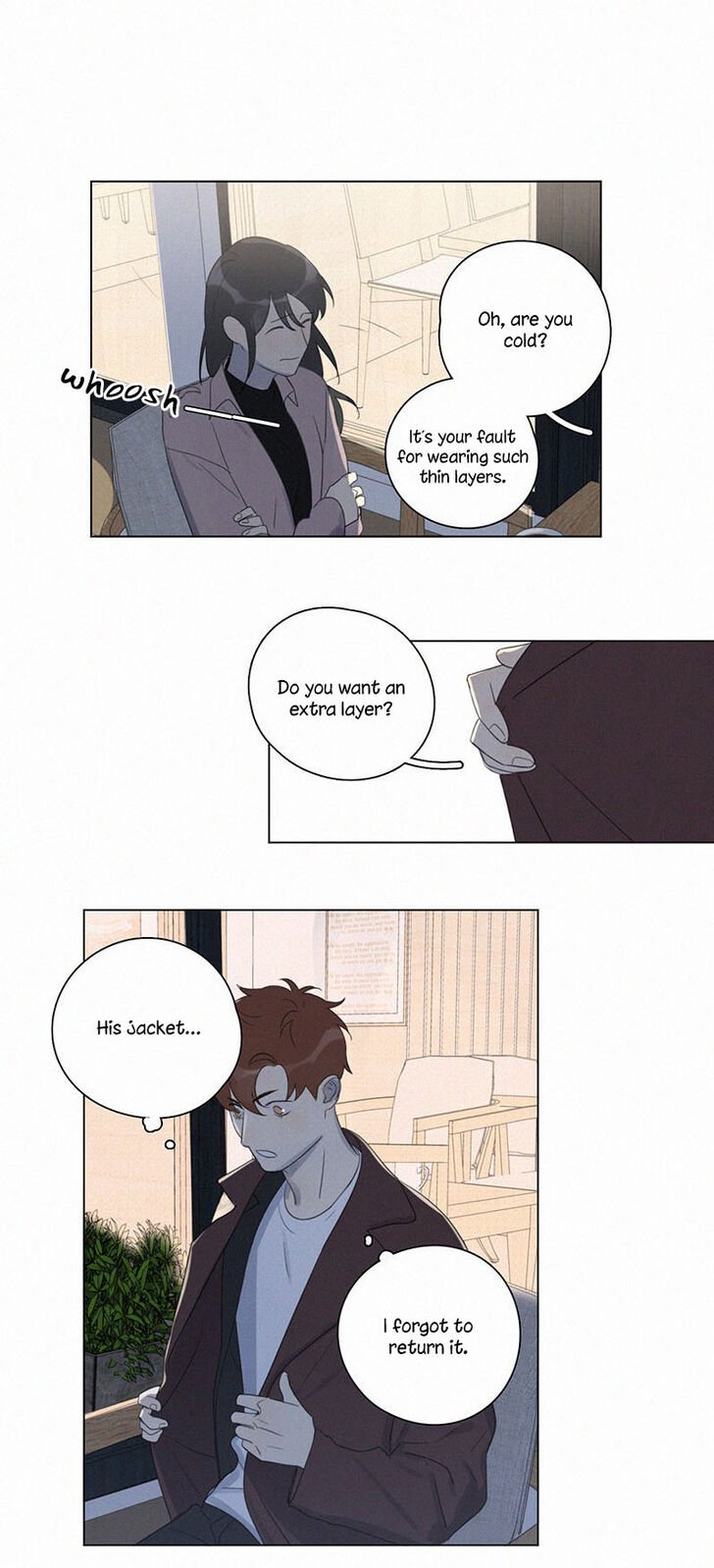 Page 16 of Chapter 94