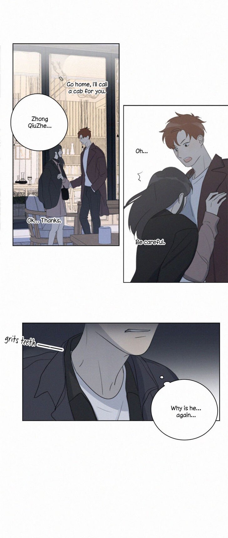 Page 21 of Chapter 94