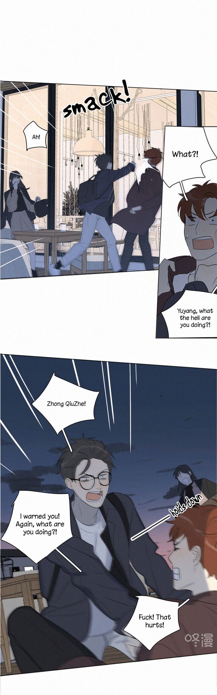 Page 22 of Chapter 94