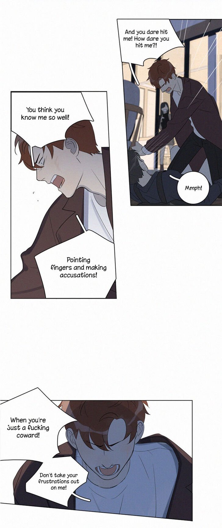 Page 26 of Chapter 94