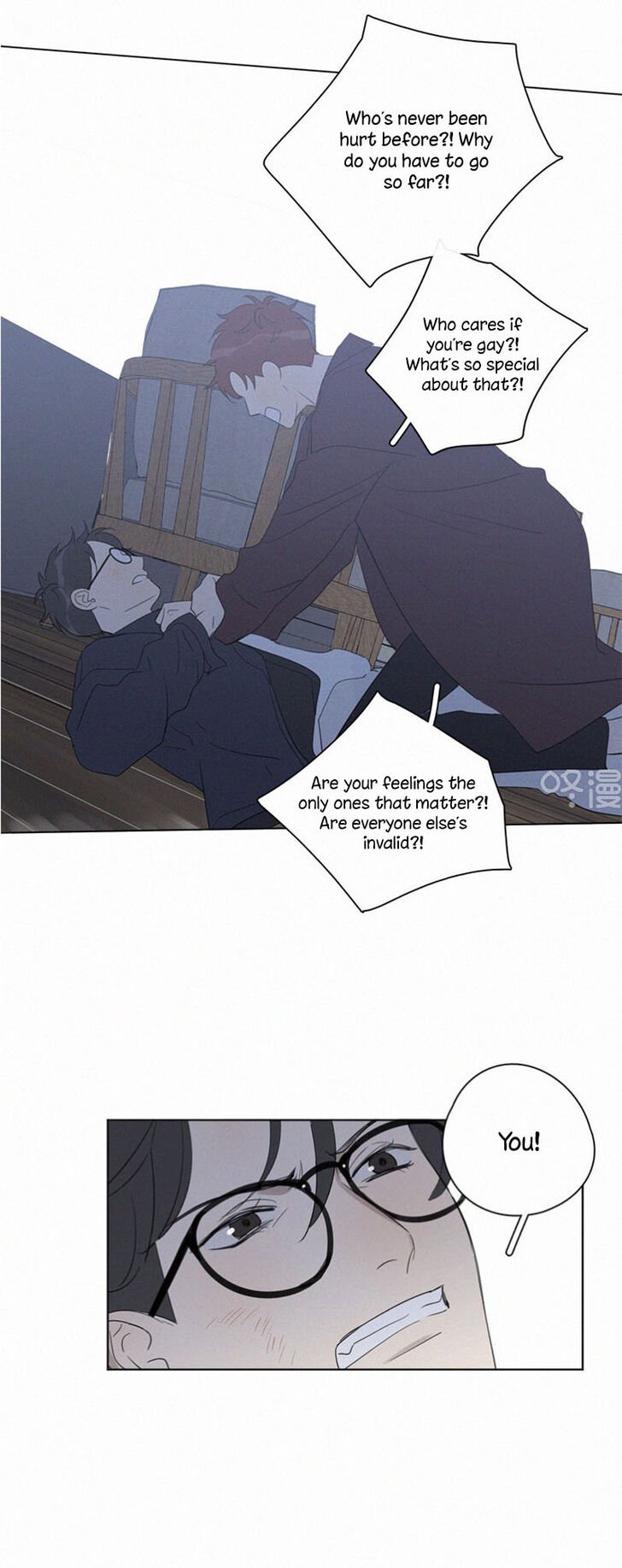 Page 27 of Chapter 94