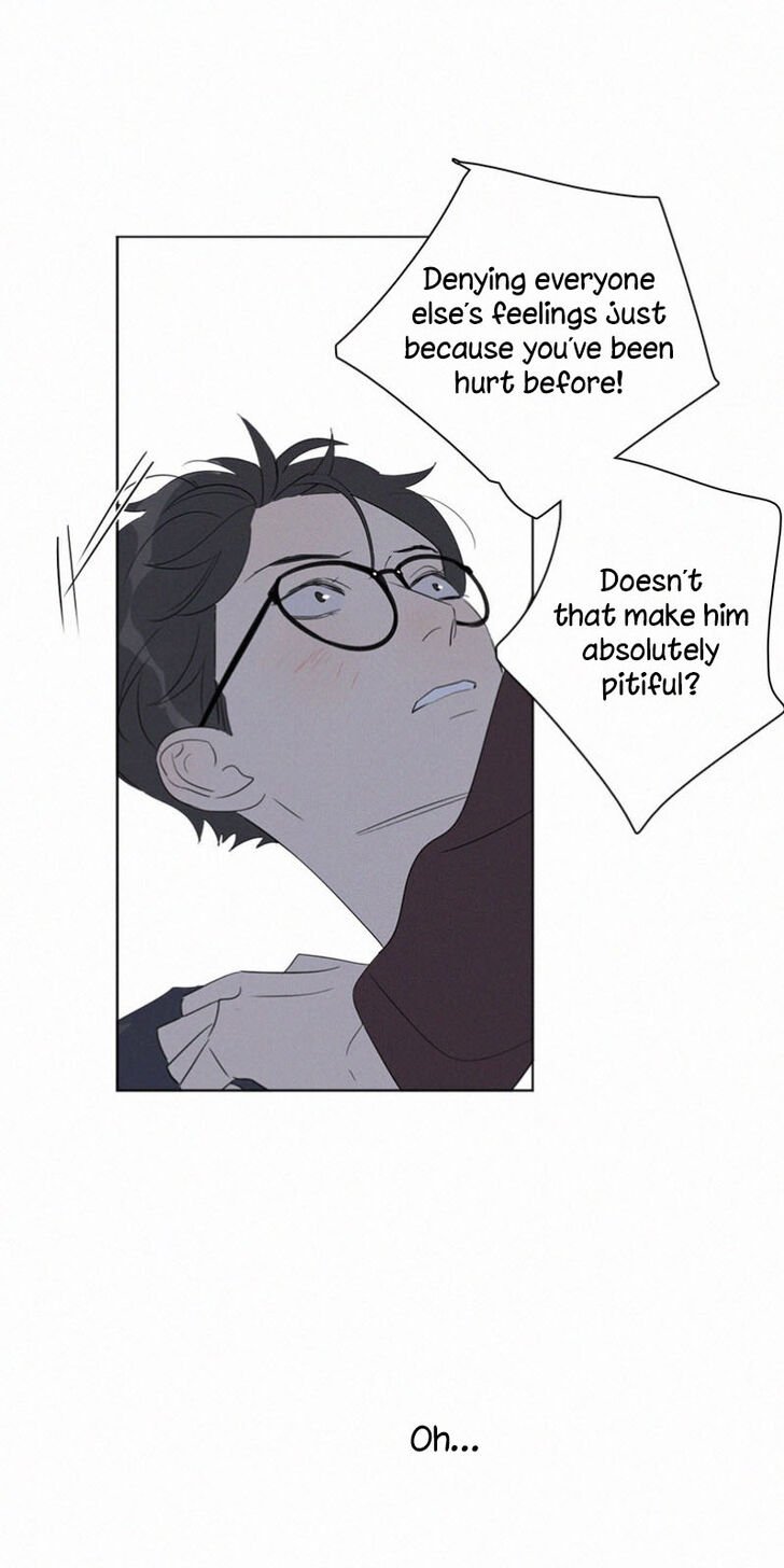 Page 28 of Chapter 94
