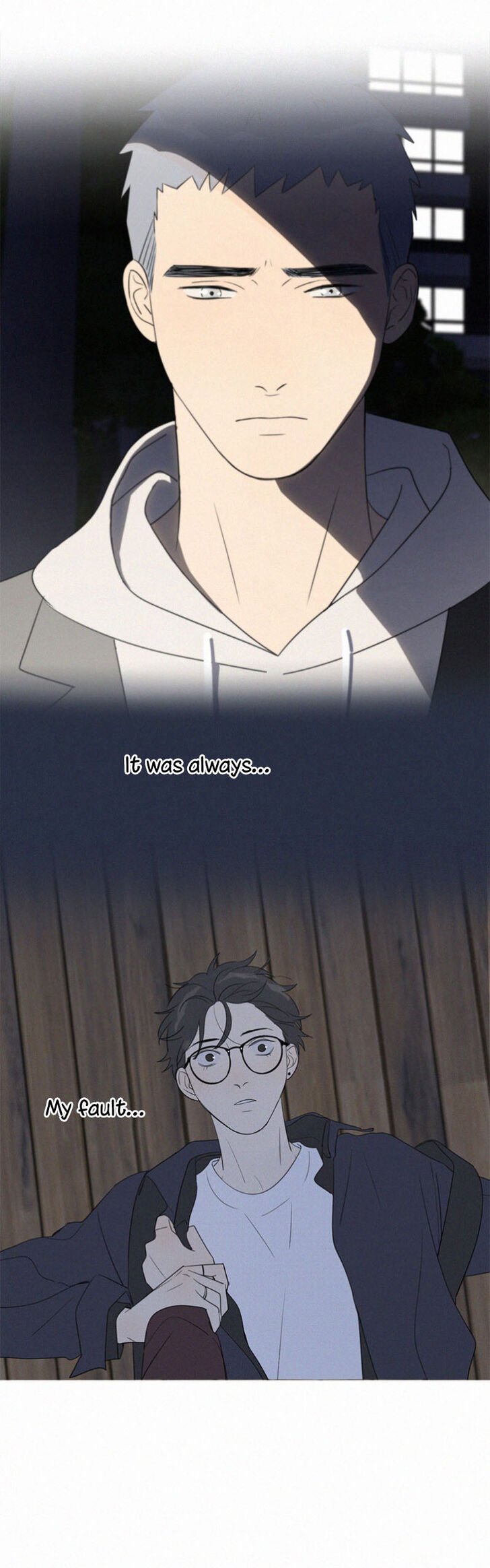Page 29 of Chapter 94
