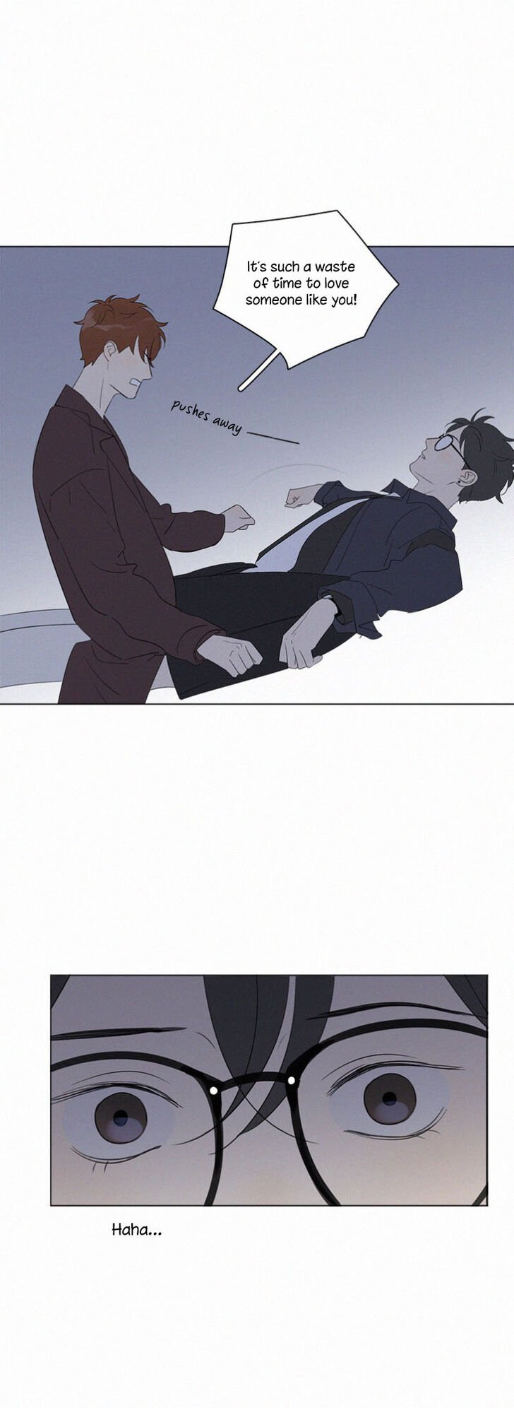 Page 30 of Chapter 94