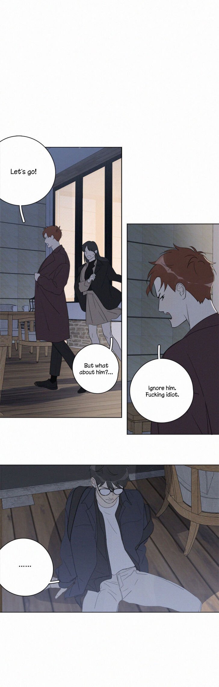 Page 31 of Chapter 94