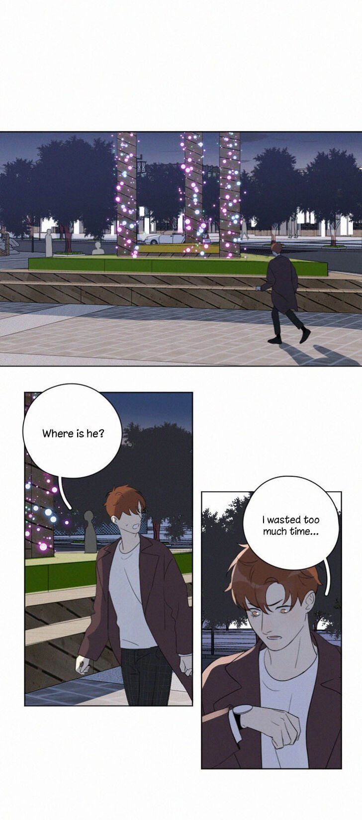 Page 32 of Chapter 94