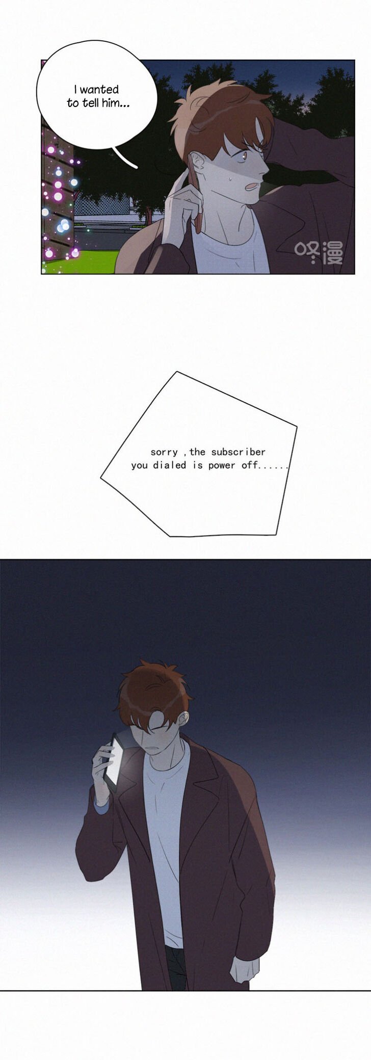 Page 33 of Chapter 94