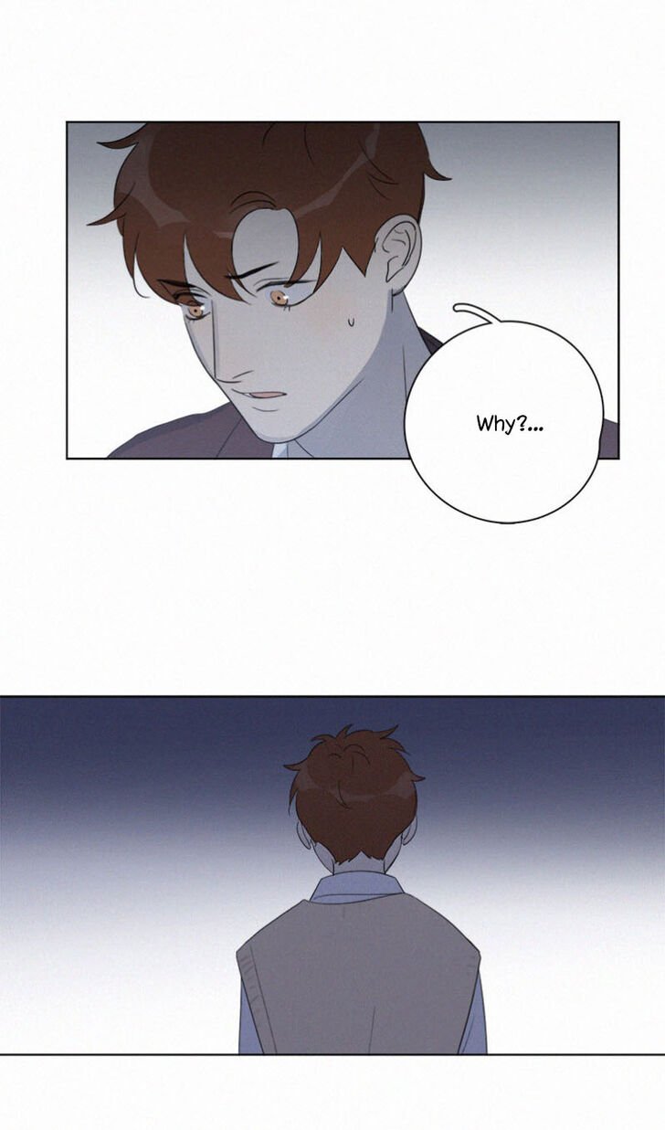 Page 34 of Chapter 94
