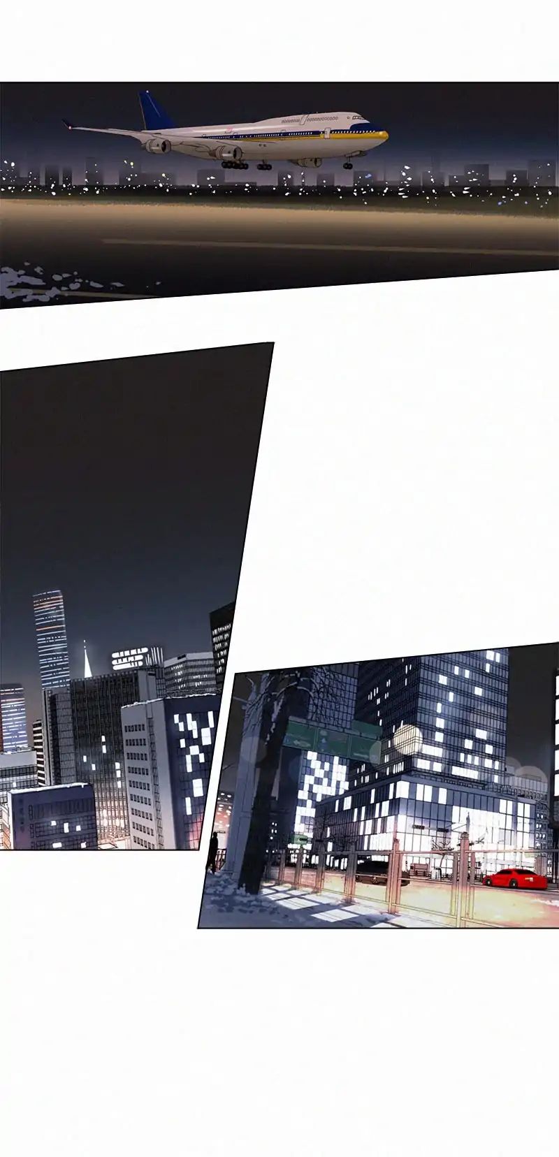Page 2 of Chapter 95