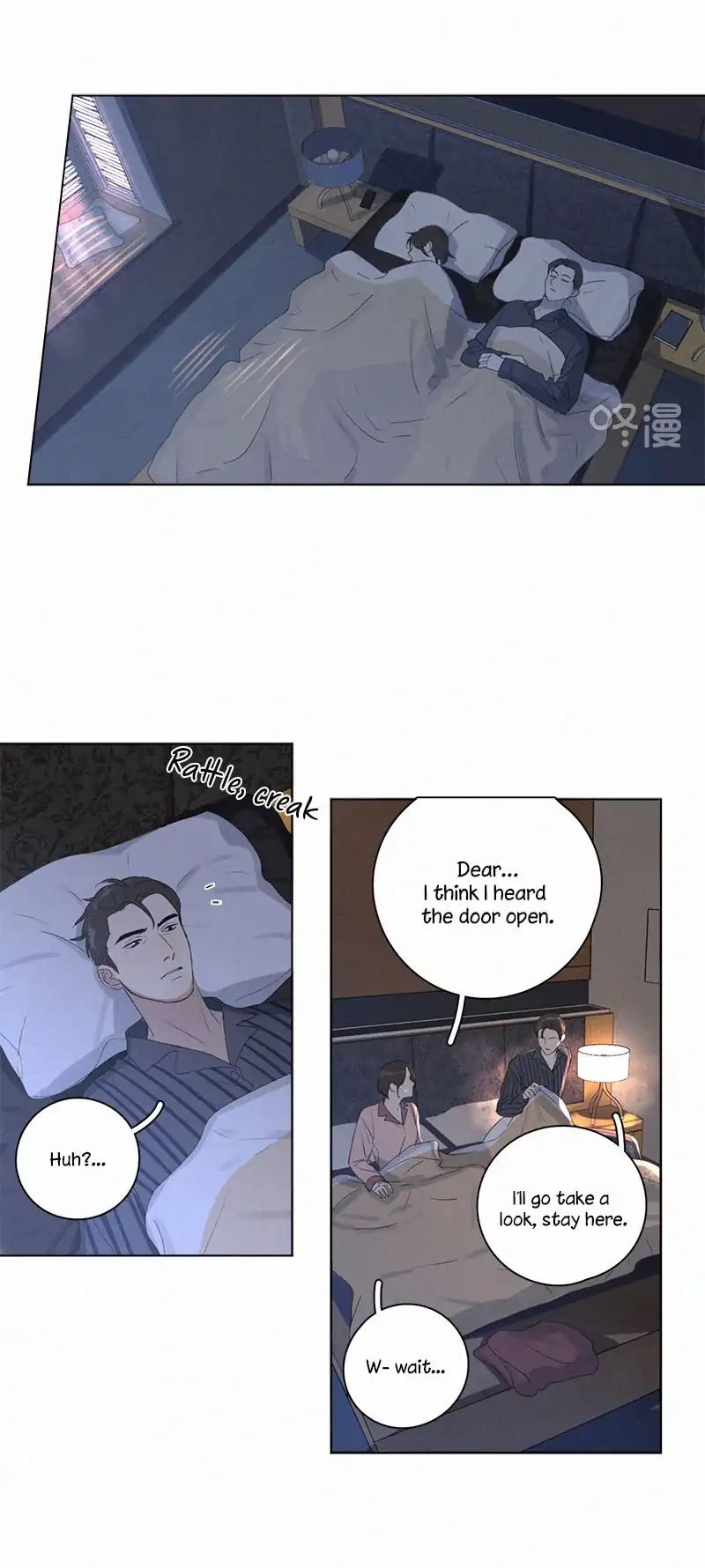 Page 3 of Chapter 95