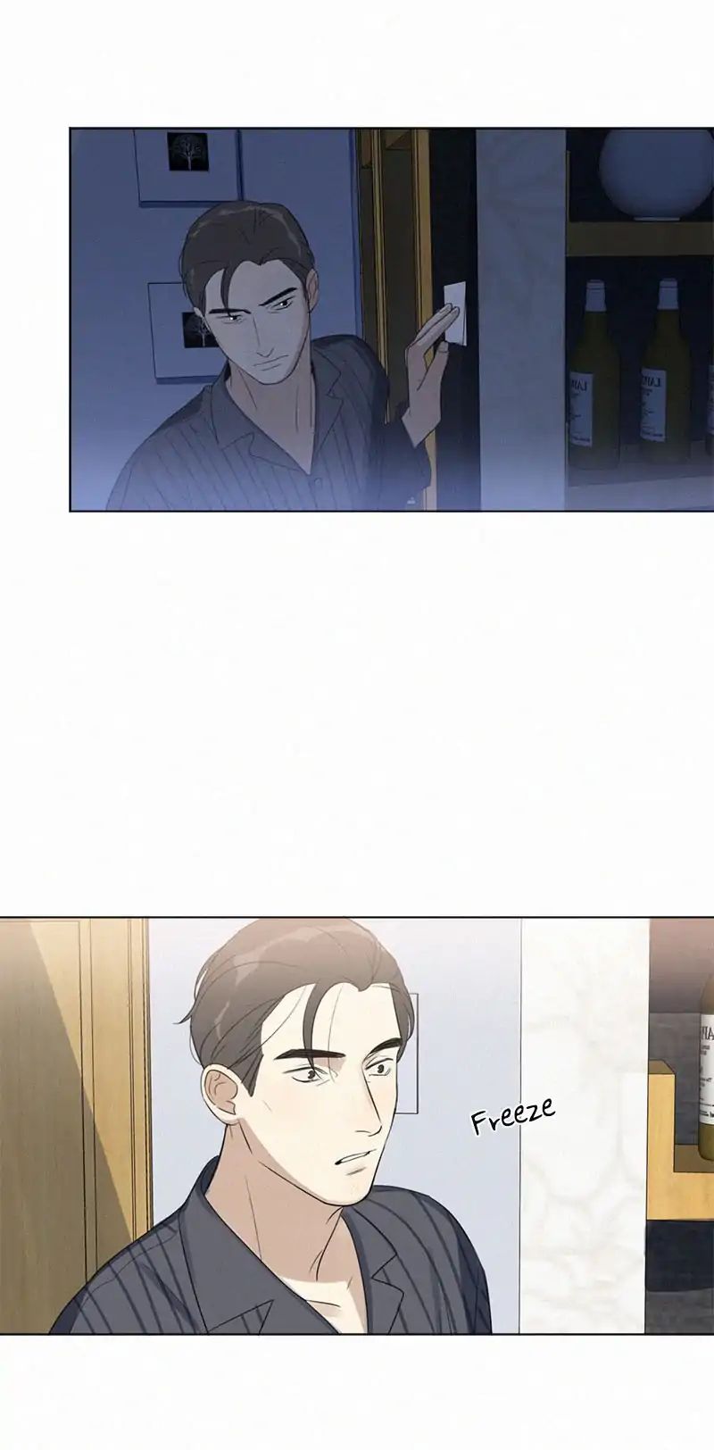 Page 4 of Chapter 95