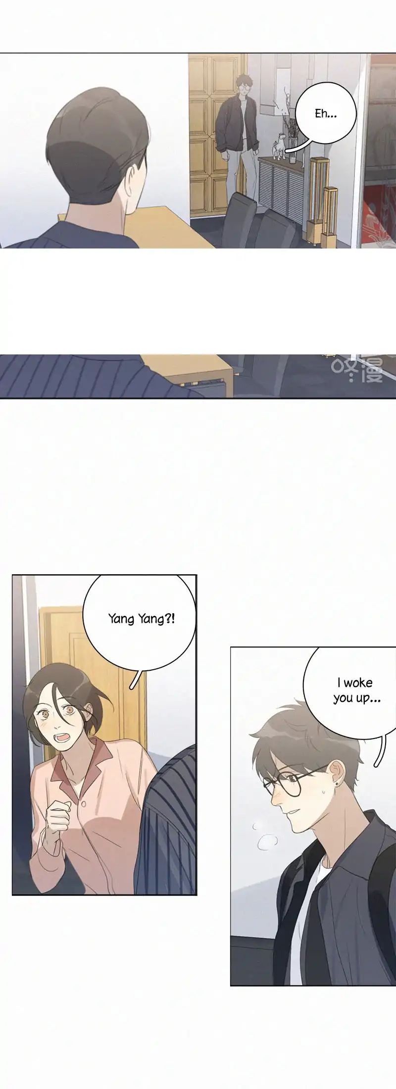 Page 5 of Chapter 95