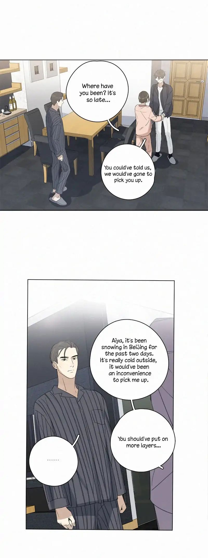 Page 6 of Chapter 95