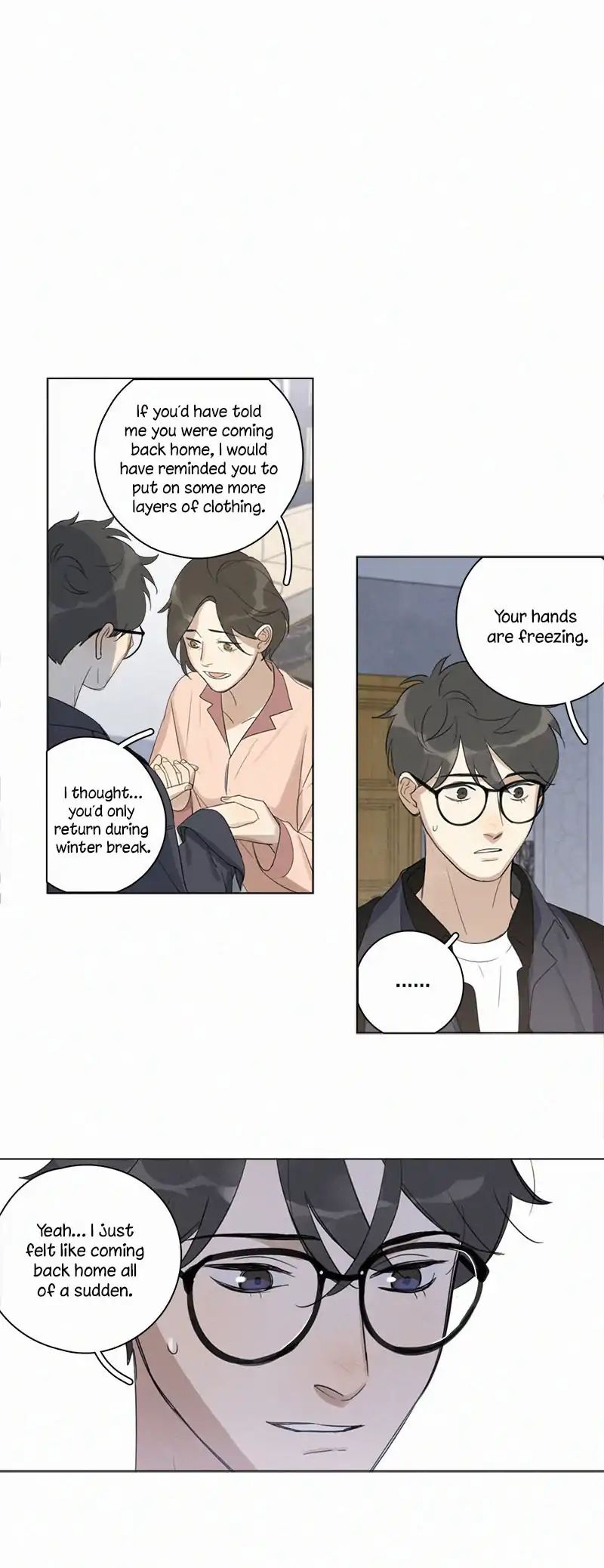 Page 7 of Chapter 95