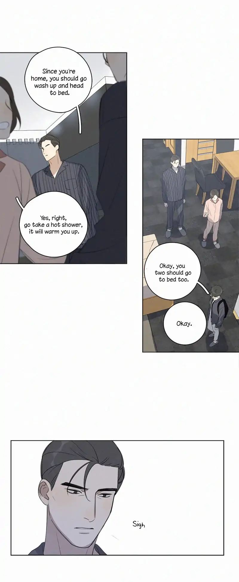 Page 8 of Chapter 95
