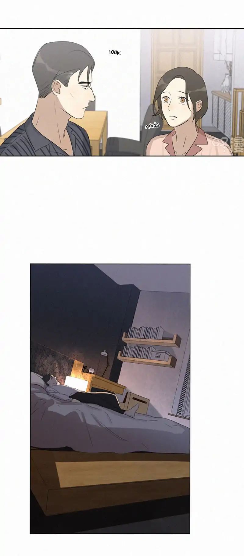 Page 9 of Chapter 95