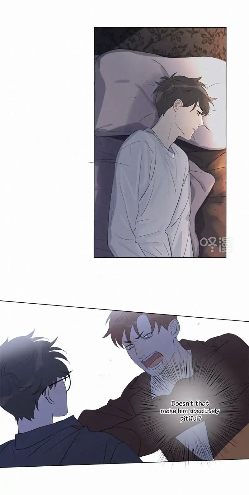 Page 10 of Chapter 95
