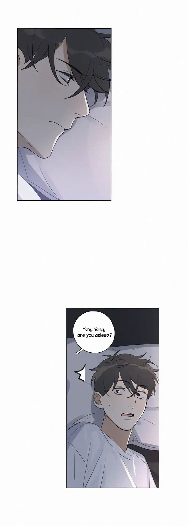 Page 11 of Chapter 95