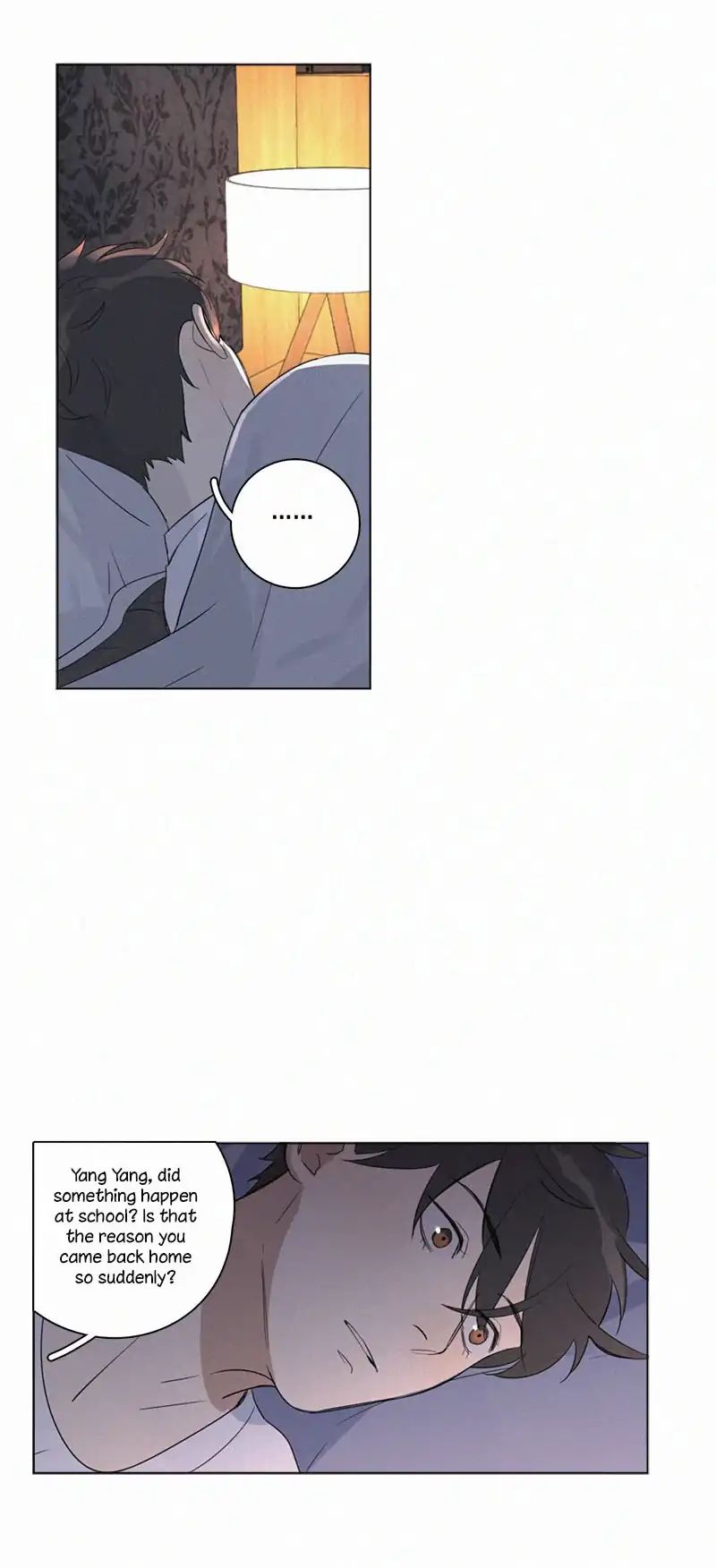Page 13 of Chapter 95