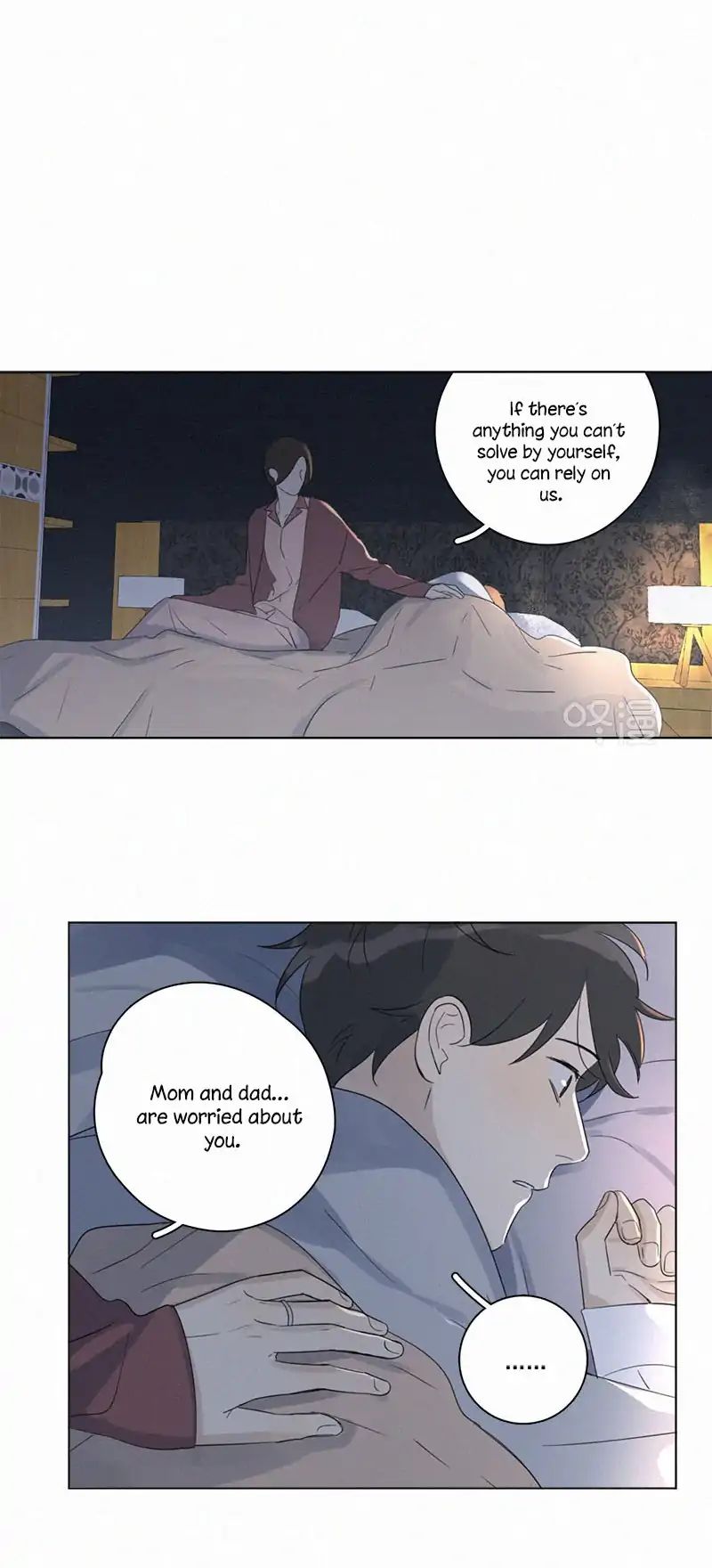 Page 14 of Chapter 95