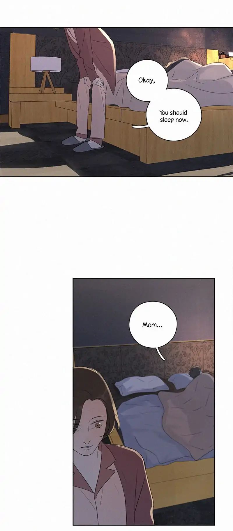 Page 15 of Chapter 95