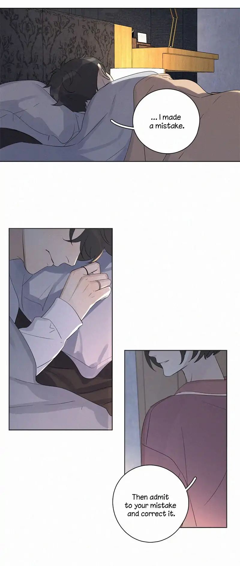 Page 16 of Chapter 95