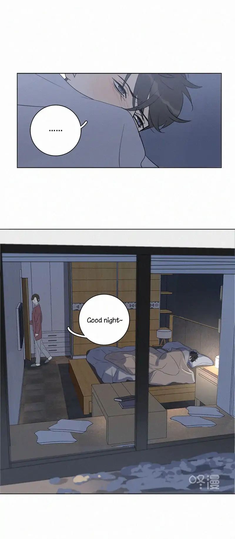 Page 18 of Chapter 95