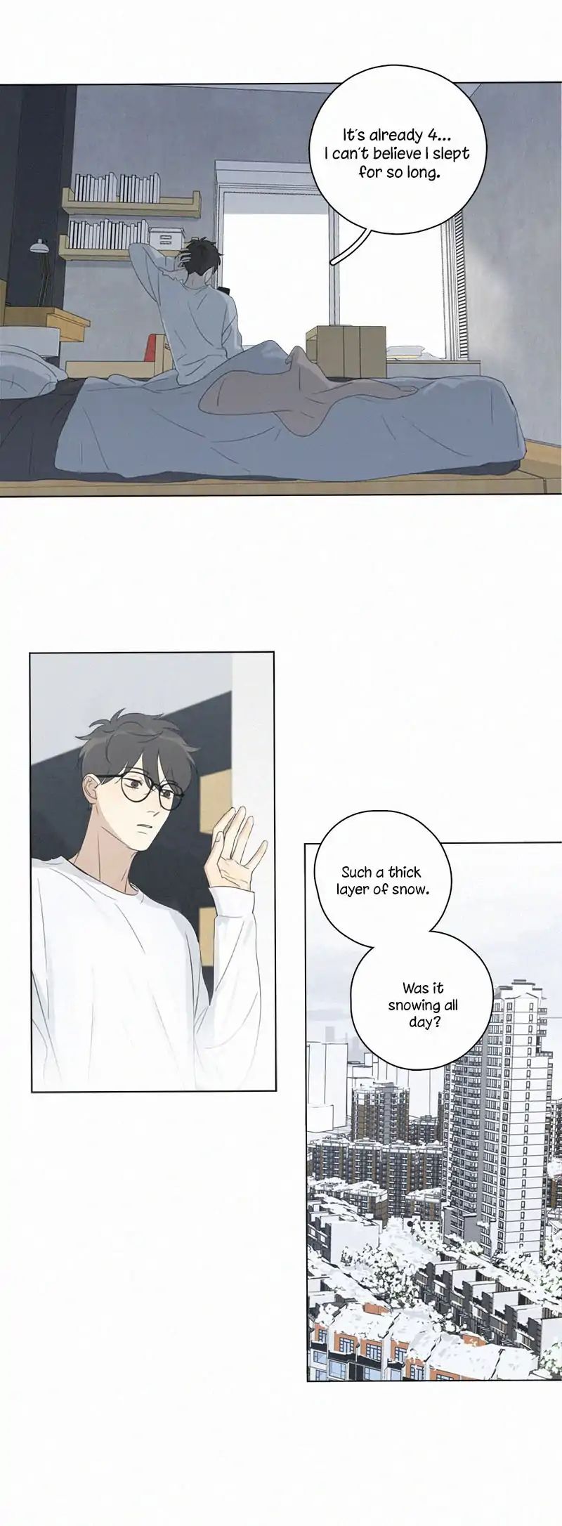 Page 20 of Chapter 95
