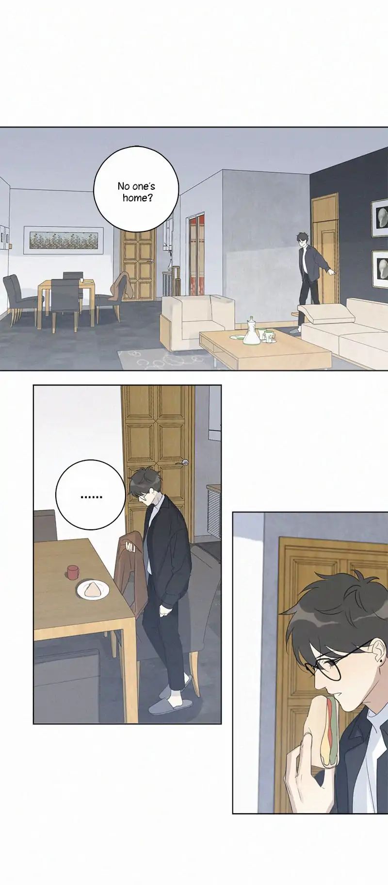 Page 21 of Chapter 95