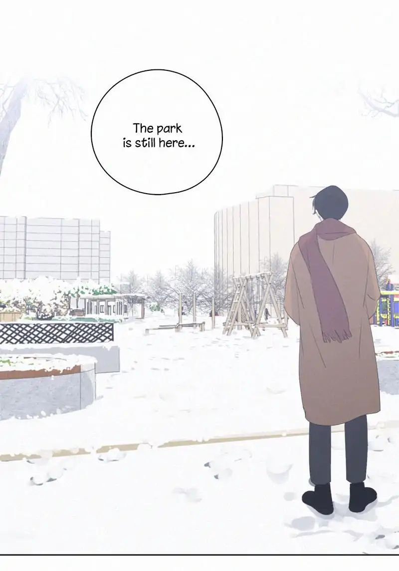 Page 24 of Chapter 95