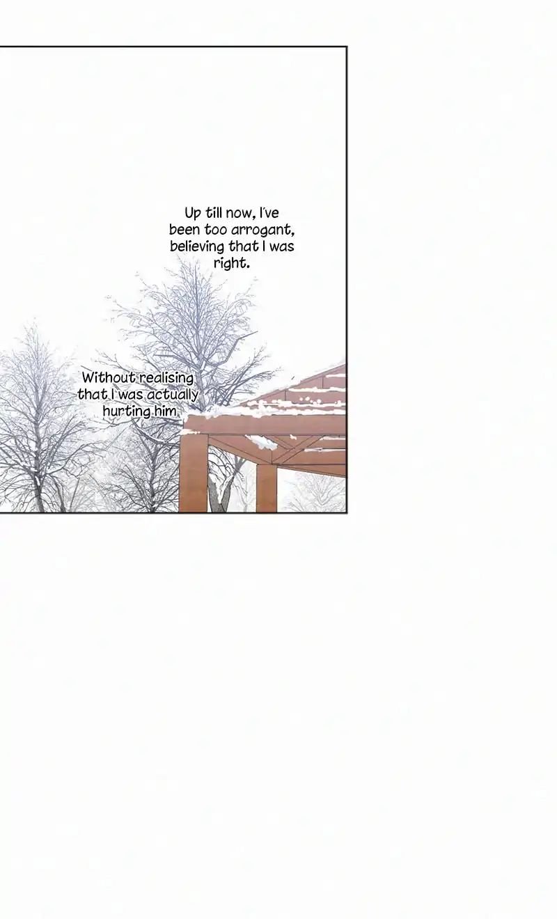 Page 26 of Chapter 95