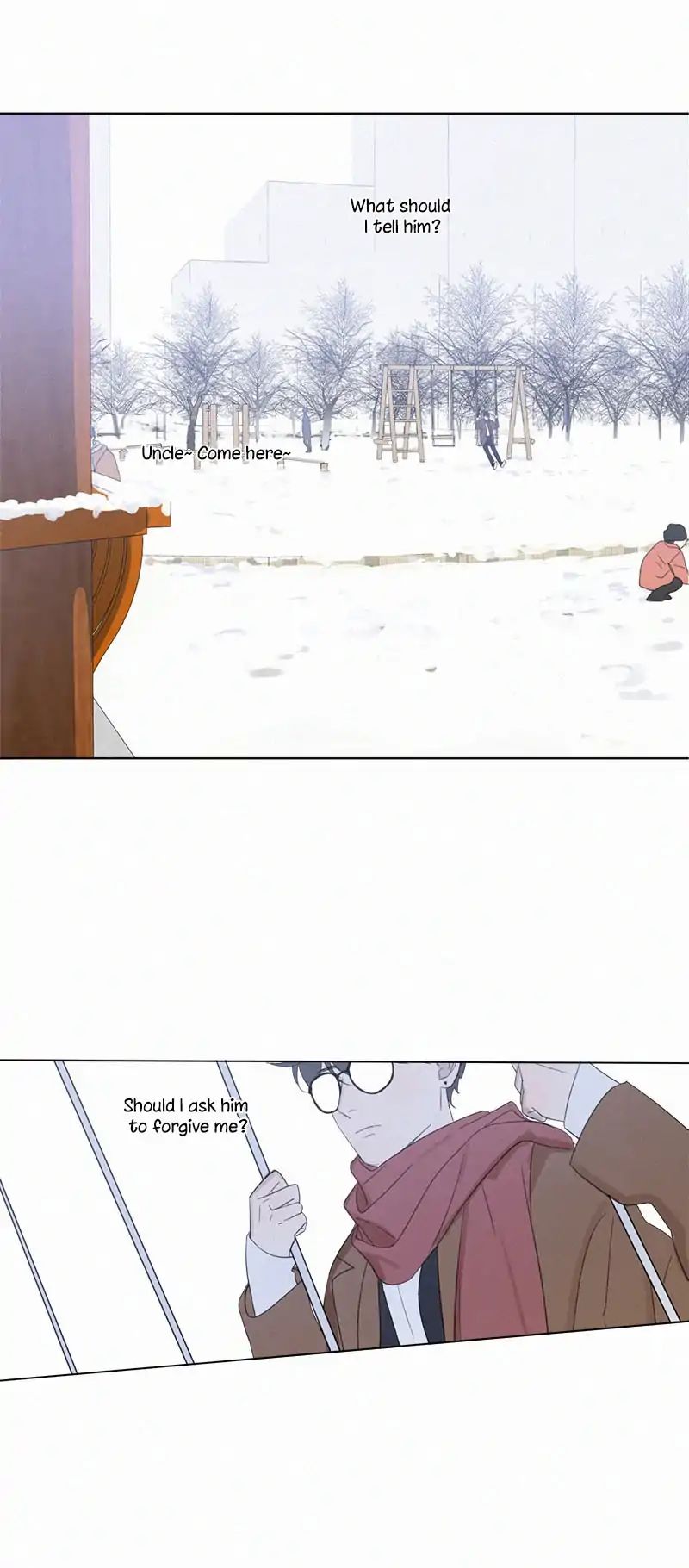 Page 27 of Chapter 95