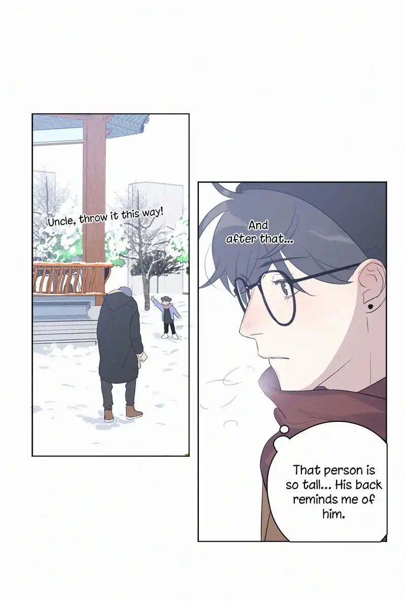 Page 28 of Chapter 95