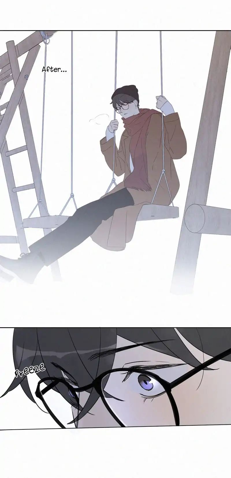 Page 29 of Chapter 95