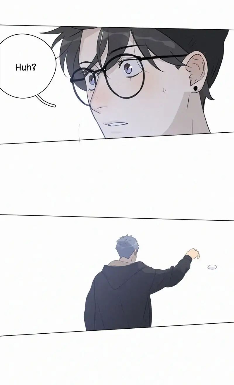 Page 30 of Chapter 95