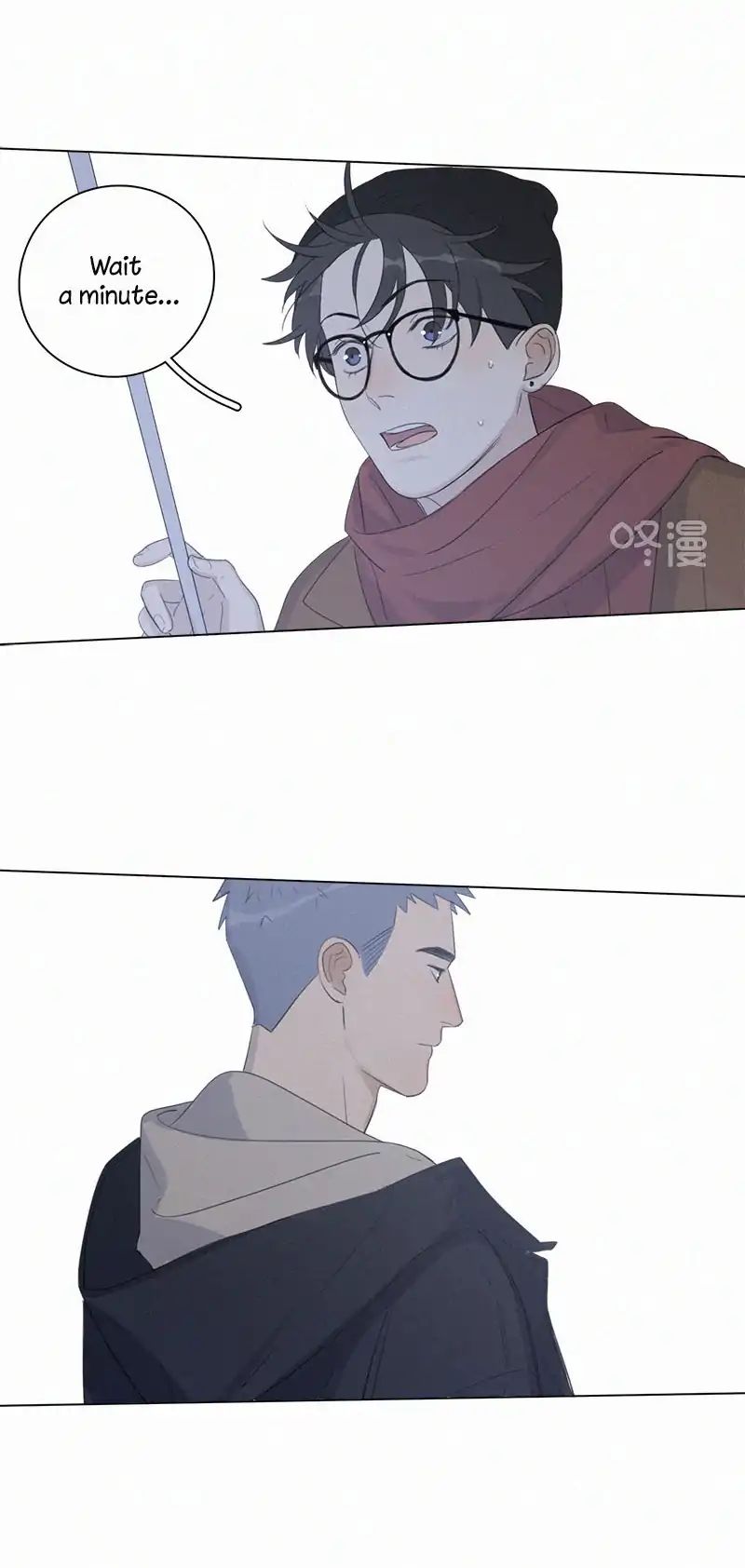 Page 31 of Chapter 95